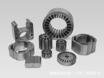 汽车零配件加工 铝合金精密机械CNC铣车加工 铝氧化着色加工 - 汽车零配件加工 铝合金精密机械CNC铣车加工 铝氧化着色加工厂家 - 汽车零配件加工 铝合金精密机械CNC铣车加工 铝氧化着色加工价格 - 超煊精密机械(上海) - 马可波罗网