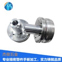 复模手板硅胶厂商公司_2021年复模手板硅胶较新批发商_复模手板硅胶