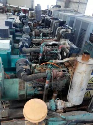 澜沧西盟出租二手发电机景洪电动、柴动空压机出租、租赁、销售、维修保养-昆明市官渡区同心机械设备经营部提供澜沧西盟出租二手发电机景洪电动、柴动空压机出租、租赁、销售、维修保养的相关介绍、产品、服务、图片、价格发电机出租/销售/租赁,空压机租赁/销售/出售