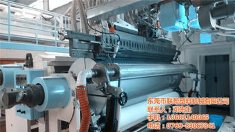 发泡机 发泡机技术 联帮机械 优质商家