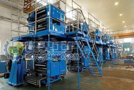 供应SSC-300型卷筒纸轮转胶印机_机械及行业设备_世界工厂网中国产品信息库