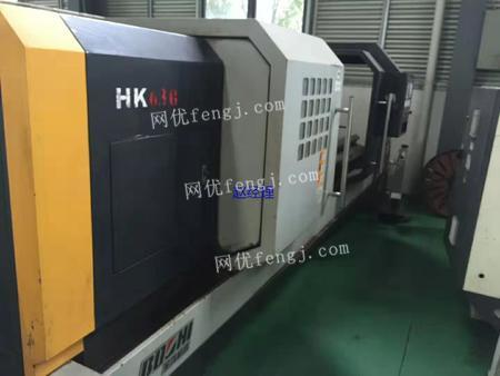 湖北供应图片信息 湖北出售图片信息 供求图片栏目