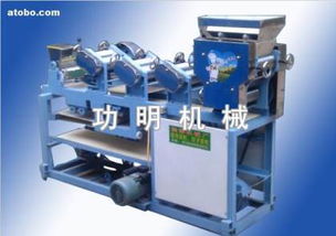 180型,价格,厂家,供应商,其他食品饮料加工设备,任县功明机械厂 热卖促销 阿土伯网