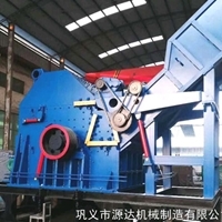 铁桶