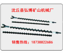 机械设备销售产品库的管理与优化策略