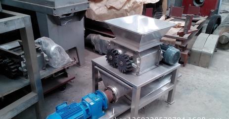 抗战胜利70年特惠 葡萄酒设备低价销售，价格、厂家、图片全解析