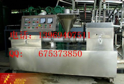 蛋白肉机牛排机厂家直销,豆制品机器与零部件一站式采购