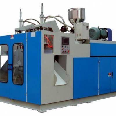 青岛中颖通达供应链管理 机械零件高效流通的保障