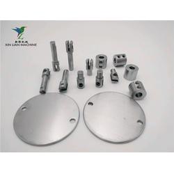 精密机械零件加工与设备销售 江门地区的机遇与选择