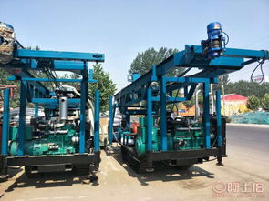 临颍县华兴机械厂 优质行业专用机械及零部件热销