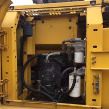 苏州微之星工程机械销售 专业机械设备销售服务商