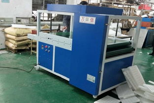 永生机械厂家直销新乡全自动压棉机 口碑铸就品质，实力服务纺织