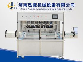 零部件销售的策略与市场前景分析