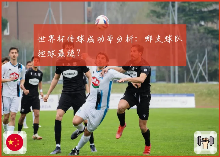 世界杯传球成功率分析：哪支球队控球最稳？