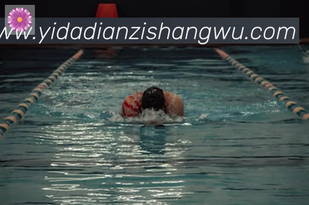 博亚app官网登录入口发展历程