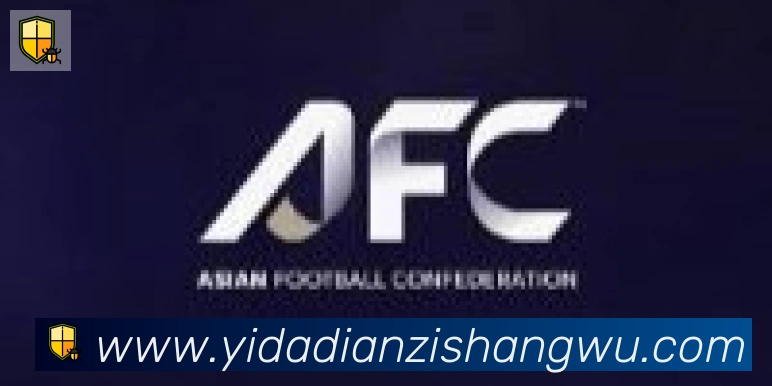 博亚app官网登录入口合作伙伴