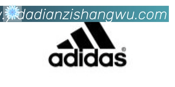 博亚app官网登录入口合作伙伴