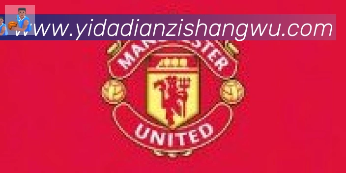 博亚app官网登录入口合作伙伴