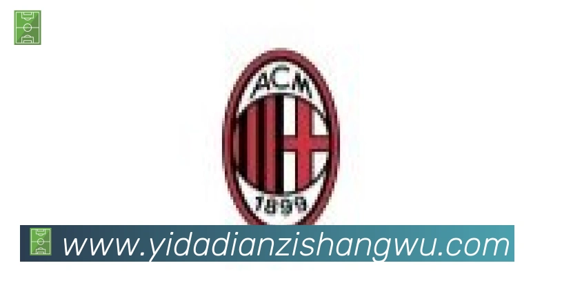 博亚app官网登录入口合作伙伴