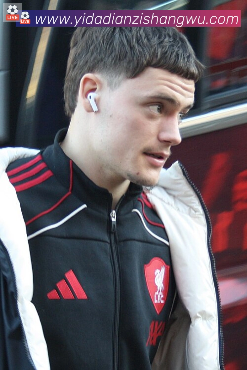 阿方索·戴维斯