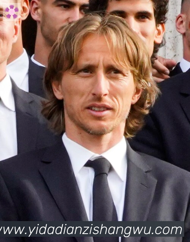 劳塔罗·马丁内斯