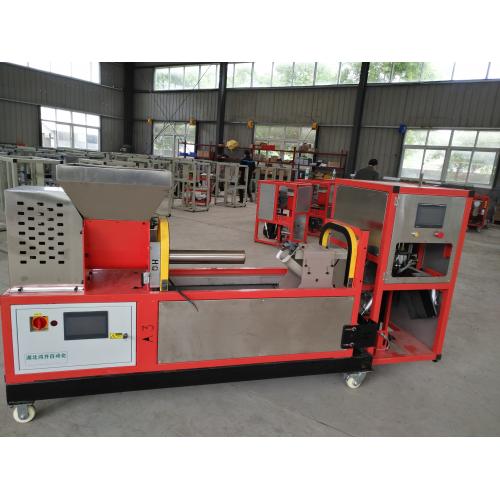 食用菌装袋机产品选购指南——农业机械网机械设备销售专区