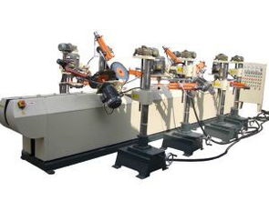 东莞市沙田厚达机械厂 精密机械零件制造的坚实力量