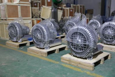 RB-81D-2机械零件 精密工业中的关键组件